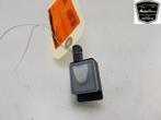 AIRBAG SENSOR BMW X2 (F39) (01-2017/10-2023), Auto-onderdelen, Gebruikt, BMW