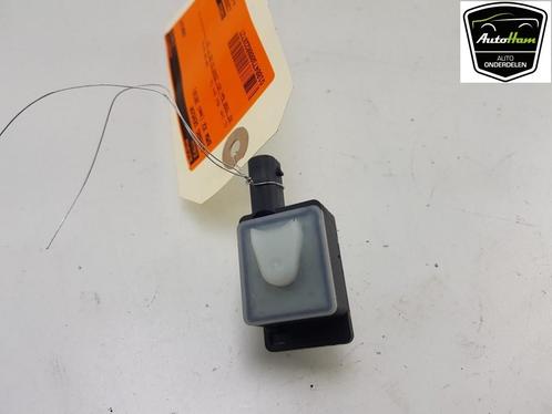 AIRBAG SENSOR BMW X2 (F39) (01-2017/10-2023), Auto-onderdelen, Overige Auto-onderdelen, BMW, Gebruikt