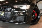 Audi A6 Avant 55 TFSI e Quattro Competition S-Line*PANO/HUD*, Cuir, Achat, Euro 6, Entreprise