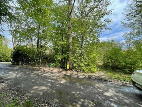 Terrain à vendre à (Philippeville) Roly, Immo, Gronden en Bouwgronden, tot 200 m²