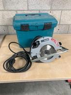 afkortzaag makita, Doe-het-zelf en Bouw, Gereedschap | Zaagmachines, Ophalen, Afkortzaag