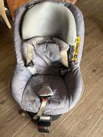 Autostoel 2way pearl met isofix 2wayfix, Kinderen en Baby's, Autostoeltjes, Ophalen, Gebruikt, Isofix