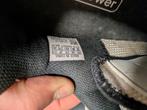 Adidas adipower weightlifting shoes maat 42.5, Kleding | Heren, Schoenen, Ophalen of Verzenden, Zo goed als nieuw
