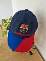 FC Barcelona pet, Enfants & Bébés, Vêtements enfant | Casquettes & Chapeaux, Comme neuf, Enlèvement ou Envoi