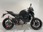 Ducati Monster 937 2023, 6850km, Motoren, Bedrijf