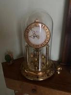 Horloge à torsion de la marque KERN, Antiquités & Art, Enlèvement