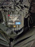 Pantalon Moto, Seconde main, Pantalon | textile, Enlèvement, Modeka