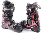 Chaussures de ski 43 44 EU NORDICA SPEEDMACHINE 130 S 2024, Carving, Utilisé, Nordica, Chaussures