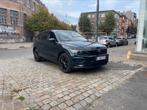 Vw tiguan 2018 euro6 automatique ful optio 2Ltdi 0466406389, Auto's, Automaat, Euro 6, Diesel, Particulier