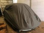 VW kever, Auto's, Lichtmetalen velgen, Cabriolet, Volkswagen, Zwart