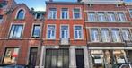 maison à vendre, Immo, Liège (ville)