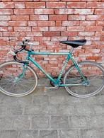 Retro koersfiets flandria, Fietsen en Brommers, Ophalen