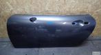 MAZDA MX5 III  MAZDA MX5 IV MAZDA MX5 V2005-2013, Gebruikt, Achterklep, Ophalen of Verzenden, Mazda