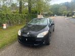 Renault Megane 1500 a cabrio full option 2010 Euro5  2010, Cuir, Achat, Beige, Traction avant