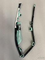 BMW I3 Hemel dak roof curtain airbag left  2015-2021      72, Auto-onderdelen, Ophalen of Verzenden, Gebruikt, BMW