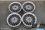 ORIGINEEL! 17 inch velgen Audi A3 8V - 8Y! 8Y0601025B, Autos : Pièces & Accessoires, Pneus & Jantes, Véhicule de tourisme, 17 pouces