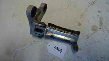 CBR1000F 1993 - 1996 Honda D1-24440 beschikbaar voor biedingen
