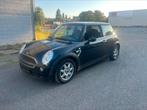 Mini One, Auto's, Mini, Bedrijf, Euro 4, One, Te koop