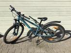 Mountainbike Cube, Fietsen en Brommers, Ophalen, Gebruikt