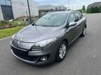 RENAULT - 2012 - MEGANE - Personenauto, Auto's, Euro 5, Gebruikt, Bedrijf, Overige carrosserie