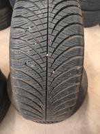 215/45r16 Goodyear 35€ per stuk met montage 21545r16, Ophalen of Verzenden