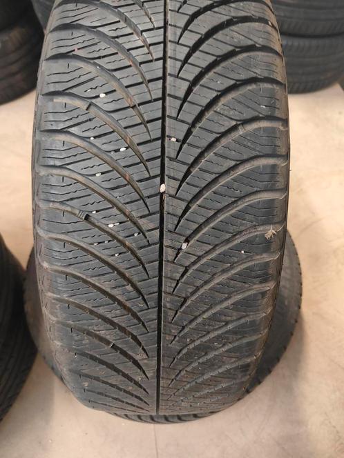 215/45r16 Goodyear 35€ per stuk met montage 21545r16, Auto-onderdelen, Besturing, Ophalen of Verzenden