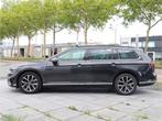 Volkswagen Passat Variant GTE 1.4 TSI PHEV 218PK Automaat 20, Auto's, Automaat, Gebruikt, Overige brandstoffen, Bedrijf
