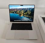 Macbook Pro M4 Pro 16 pouces 512 GB 24 GB RAM, Informatique & Logiciels, Neuf, 512 GB, 16 pouces, Enlèvement
