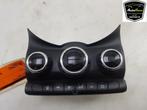BEDIENINGSPANEEL VERWARMING Mini Mini (F55) (|61319354511|), Gebruikt, Mini