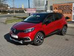renault, Rouge, 1332 cm³, Achat, Entretenue par le concessionnaire