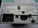 NAVIGATIE SYSTEEM Opel Mokka / Mokka X (84026623), Auto-onderdelen, Gebruikt, Opel