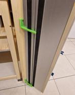 Festool FSN Geleiderail Muurbevestiging, Zakelijke goederen, Machines en Bouw | Houtbewerking, Ophalen of Verzenden