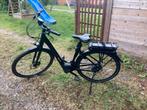Elektrische fiets Koga 2022, Fietsen en Brommers, Gebruikt, 51 tot 55 cm, 50 km per accu of meer, Ophalen