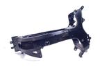FRAME Suzuki GSX R 1300 Hayabusa 2021- (GEN 3 GSXR1300), Motoren, Gebruikt