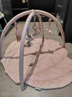 Speelmat Little Dutch, Ophalen, Gebruikt, Speelkleed