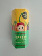 Sonny angel Hipper Harvest series, Verzamelen, Ophalen of Verzenden, Zo goed als nieuw