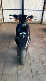 MBK booster phase 1 2003, Vélos & Vélomoteurs, Enlèvement, Comme neuf