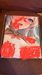 Officiele Hentai japanse anime tapestry #2 (18+!!), Ophalen of Verzenden