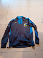 Vest saller kvc westerlo maat m, Ophalen of Verzenden, Zo goed als nieuw, Maat 48/50 (M)