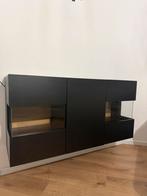 Dressoir / commode, Huis en Inrichting, Ophalen, Zo goed als nieuw