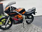 honda ns1 80cc, Motoren, Motoren | Honda, Particulier