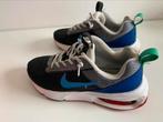 Nike air max maat 36, Ophalen, Gebruikt, Sportschoenen, Nike