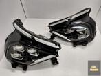73243669, Citro n C4 III Full Ledlamp rechts links, Gebruikt, Citroën, Stellantis N.V., Taurusavenue 1
2132 LS  Hoofddorp, NL