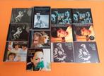 Lot de cd/dvd Belle & Sebastian, Pop rock, Enlèvement, Utilisé