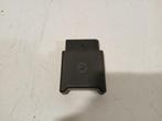 COMPUTER Taigo (3Q0959435Q|5Q0906093B|5WA035284G), Gebruikt, Volkswagen