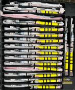 Airbag de toit VW T-Roc Airbag de toit droit 2GA880742G Neuf, Autos : Pièces & Accessoires, Volkswagen, Volkswagen AG, Vw@volkswagen.de