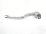 KOPPELINGSHENDEL Suzuki GSR 750 2011-2016 (GSR 750), Motoren, Onderdelen | Suzuki, Gebruikt