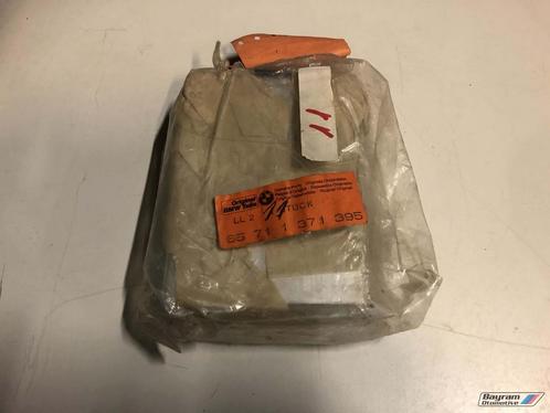 Bmw E23 cruise control module bmw 65711371395 nos 7-serie, Auto-onderdelen, Elektronica en Kabels, BMW, Gebruikt, Ophalen of Verzenden