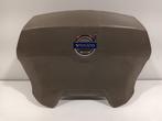 AIRBAG STUUR Volvo XC90 I (01-2002/12-2014) (8665422), Auto-onderdelen, Gebruikt, Volvo