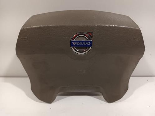 AIRBAG STUUR Volvo XC90 I (01-2002/12-2014) (8665422), Auto-onderdelen, Overige Auto-onderdelen, Volvo, Gebruikt